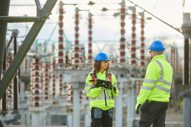 Best Electrical Troubleshooting Services  in Jena, LA